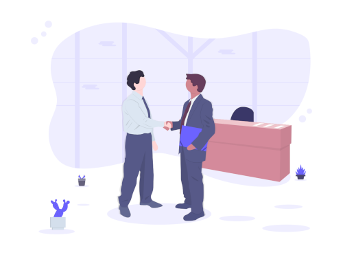 Profilbild DRF Investment AG